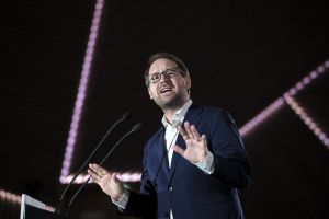 Fritz nu mai are aşteptări de la Grindeanu!