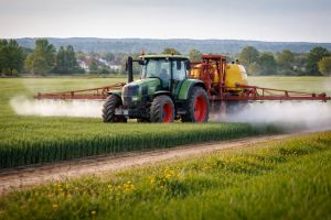 Sfârşit groaznic pentru o octogenară din Bihor: a fost ucisă de braţul unui utilaj agricol, în timp ce era plimbată cu căruciorul electric pe pista pentru biciclişti