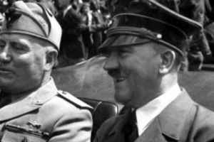 Chiar s-a SINUCIS Hitler? DESCOPERIREA STUPEFIANTĂ din BUNCĂRUL fostului dictator. ADEVĂRUL ASCUNS de serviciile ruse timp de 70 de ani