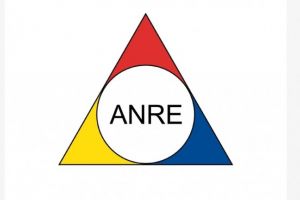 Premiera pe piata de energie: ANRE pregateste notificari de tip SMS pentru consumatori 