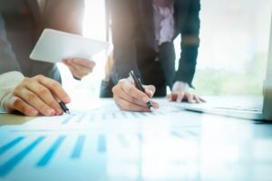 Lichidarea Companiei Nationale a Uraniului continua. Active imobiliare scoase la vanzare in patru judete, dintre care si Constanta (DOCUMENT)