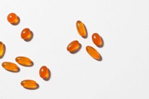 De ce merită să suplimentezi vitamina D primăvara?