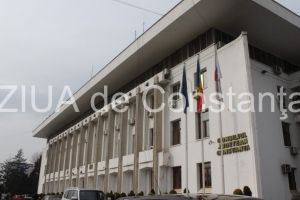Ședinta CJ Constanta: Inchiderea serviciului social Complexul de Servicii Comunitare Cristina Constanta, pe ordinea de zi (DOCUMENT)