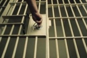 ? BREAKING: Doi tineri reţinuţi pentru pornografie infantilă şi viol asupra unui minor, la Craiova