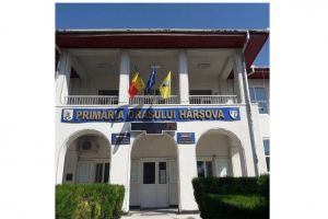 Cumparari directe Constanta: Primaria Harsova a atribuit un contract pentru mentenanta iluminatului public. Iata firma castigatoare! (DOCUMENTE)