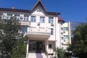 Direcţia Judeţeană de Mediu Teleorman / Se deschide sesiunea de raportare în vederea estimării emisiilor de poluanţi atmosferici la nivel judeţean