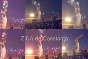 Wiz Khalifa ar putea scapa de pedeapsa! ICCJ i-a admis, in principiu, cererea de recurs in casatie