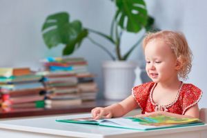 Tichetele de cresa cresc la 740 de lei. Ministerul Muncii propune o noua valoare nominala din aprilie 2026