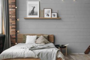 Cum transformă lenjeriile de pat atmosfera dormitorului atunci când alegi materiale care respiră şi culori care relaxează