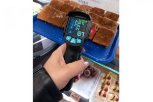 FOTO+VIDEO: Peste 1.700 de operatori verificati si sanctionati de ANPC in ultima saptamana! Ce nereguli au fost constatate