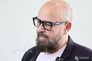 Decizie a Tribunalului Braşov: Cristian Popescu Piedone scapă de controlul judiciar