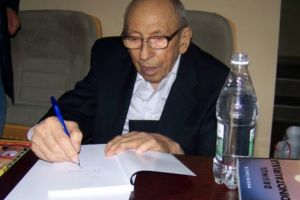 Asta aşteaptă piteştenii – Marin Ioniţă, un bust şi un nume de stradă