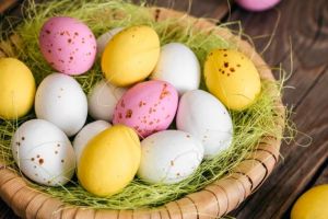 DSVSA Constanta anunta controale si linii telefonice de urgenta pentru siguranta alimentelor de Paste