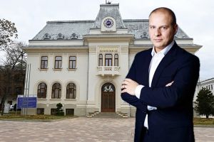 Tiberiu Irimia, despre tensiunile din PSD Argeş: Când se face o ruptură, e posibil să nu mai iasă bine în nicio parte. Municipiul, judeţul şi „descarcerarea“ politică (I)