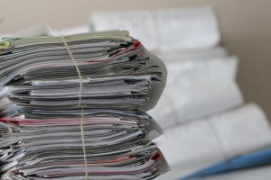 Primaria Constanta respinge constructia unui spatiu comercial pe strada Suceava. Firma beneficiara, pe pierderi in ultimul an