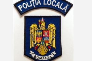 Știri Constanta: Exercitii cu munitie specifica in poligonul Murfatlar. Calendarul tragerilor pentru luna aprilie, anuntat de Politia Locala 