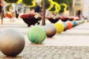 Festivalul Artelor Timisorene: Mircea Baniciu, Teo Milea si Amalia Gaita, prezenti in acest an