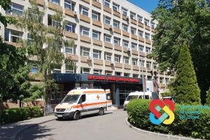 Program nou de vizitare la Spitalul Judeţean Satu Mare: intervale clare, reguli stricte şi acces limitat în secţiile cu risc