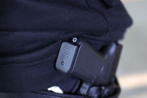 Un poliţist de la IPJ Timiş, bolnav incurabil, s-a sinucis în Arad