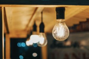 Republica Moldova ar putea fi nevoita sa recurga la intreruperi ale curentului electric, pe fondul crizei energetice 