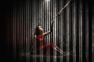 Ovidiu Belceanu expune „Simulacru”, la Reşiţa, expoziţie de artă digitală generativă