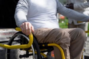 Primaria Constanta face pasi spre infiintarea Centrului RESPIRO Sfintii Imparati Constantin si Elena. Detalii din contract (DOCUMENT) 