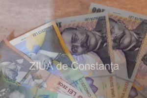 Un barbat a strans peste 140.000 de lei, dupa ce ar fi pacalit zeci de persoane, cu privire la achizitionarea unor telefoane mobile laptopuri si alte bunuri! Ce condamnare a primit la Curtea de Apel Constanta