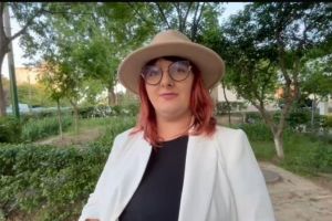 Editorial: Romania in menghina energetica – intre spectrul razboiului din Iran si nevoia de autonomie 