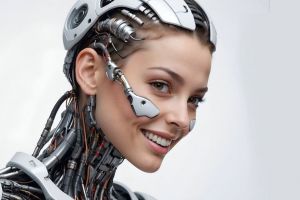 Noile direcţii din SEO şi digital marketing, prezentate la SEO Vibes Meet-up Timişoara