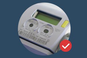 Premieră pregătită de ANRE: Notificări pentru consumul de energie