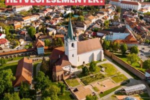 Se întâmplă în weekend, în Târgu Mureş