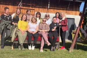 Cerc pedagogic, la Școala Gimnazială ,,Alexandru Ioan Cuza” din Târgu Mureş