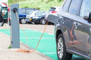 Investiţie de 6,2 milioane lei pentru un transport mai nepoluant în Târgu Mureş