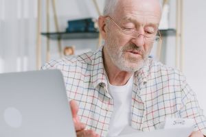 Peste 8 milioane de români au mai mulţi bani în Pilonul II. Activele fondurilor de pensii private au crescut cu 34% în 2025