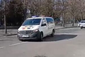 Femeie arestată într-un dosar de fraudă cu certificate de handicap. Prejudiciu de peste 1,3 milioane de lei/ VIDEO