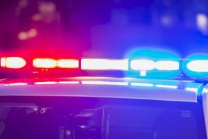 „Turul” infracţional al unui tânăr: Maşină furată la Ciocăneşti, abandonată la Fieni şi o nouă tentativă la Buciumeni