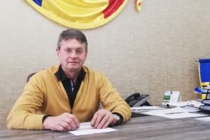 Investiţie importantă în Ghimbav: 1,8 milioane lei pentru extinderea reţelei de apă şi canalizare pe strada Bisericii Române