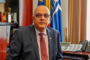 Surse: Descinderi ale procurorilor militari la DSU. Ar fi vizat Raed Arafat, secretarul de stat 