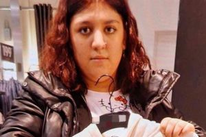 Știri Constanta: UPDATE.Minora din Medgidia, cu plecari voluntare repetate, data disparuta din nou 