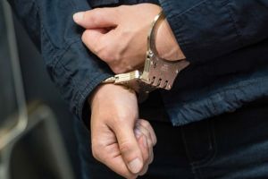 Bunicul lui Mario, cercetat după ce a pălmuit-o pe mama unuia dintre ucigaşi