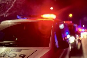 Final tragic! Și-a pus capăt zilelor la 40 de ani