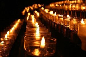 O tânără a fost eutanasiată. A cerut să moară cu demnitate, la 25 de ani…