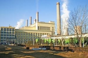 CET Govora şi minerii din Berbeşti şi Alunu, sacrificaţi pe altarul PNRR: închidere forţată, concedieri şi zero soluţii pentru Vâlcea