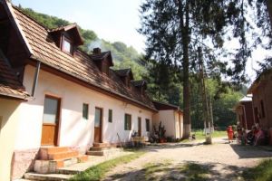 CJ Timiş preia taberele şcolare lăsate în paragină. Simonis: „Pierdem bani europeni pentru că nu sunt ale noastre”