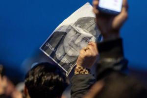 Crima de la Cenei. Bunicul lui Mario, acuzat că a lovit-o pe mama unuia dintre făptaşi 