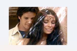 Un celebru actor din serialul Clona s-a stins din viata 