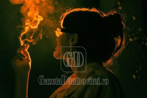 Statistici despre fumat care te vor surprinde