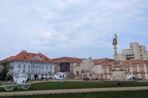 Ce facem astăzi, 28 martie 2026, în Timişoara?