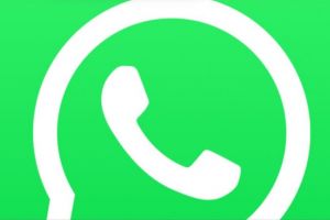 DNSC avertizeaza: Noi atacuri pe WhatsApp folosind emotia ca pretext pentru fraude