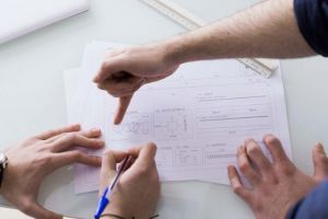 Cadastru gratuit pentru terenuri la Lugoj. Proprietarii, invitaţi la o şedinţă de informare